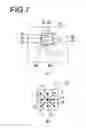Fig. 08 - Photographic subject tracking device and camera