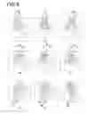 Fig. 09 - Photographic subject tracking device and camera