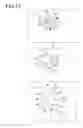 Fig. 14 - Photographic subject tracking device and camera