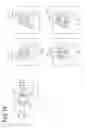 Fig. 15 - Photographic subject tracking device and camera