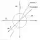 Fig. 01 - METHOD AND APPARATUS FOR SENSING MOVING BALL, AND IMAGE PROCESSING METHOD OF BALL IMAGE FOR CALCULATION OF SPIN OF MOVING BALL