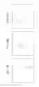Fig. 04 - METHOD AND APPARATUS FOR SENSING MOVING BALL, AND IMAGE PROCESSING METHOD OF BALL IMAGE FOR CALCULATION OF SPIN OF MOVING BALL