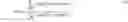 Fig. 04 - Multi-mode video event indexing