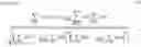 Fig. 05 - Multi-mode video event indexing