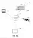 Fig. 02 - Systems and methods for tracking object association over time