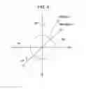 Fig. 08 - Method and apparatus for sensing moving ball