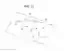 Fig. 10 - Method and apparatus for sensing moving ball