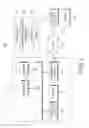 Fig. 02 - Method of utilizing image based on location information of the image in electronic device and the electronic device thereof
