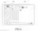 Fig. 06 - Method of utilizing image based on location information of the image in electronic device and the electronic device thereof