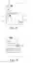 Fig. 07 - Method of utilizing image based on location information of the image in electronic device and the electronic device thereof