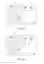 Fig. 08 - Method of utilizing image based on location information of the image in electronic device and the electronic device thereof