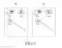 Fig. 09 - Method of utilizing image based on location information of the image in electronic device and the electronic device thereof