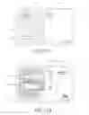 Fig. 11 - Method of utilizing image based on location information of the image in electronic device and the electronic device thereof