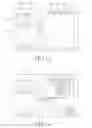 Fig. 13 - Method of utilizing image based on location information of the image in electronic device and the electronic device thereof