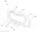 Fig. 01 - Systems and methods for graphic visualization of ventricle wall motion
