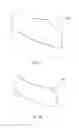 Fig. 05 - Systems and methods for graphic visualization of ventricle wall motion