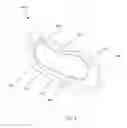 Fig. 06 - Systems and methods for graphic visualization of ventricle wall motion