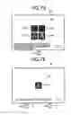 Fig. 08 - Display evaluation device, display evaluation method, and non-transitory computer readable medium