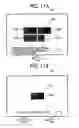 Fig. 12 - Display evaluation device, display evaluation method, and non-transitory computer readable medium