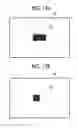 Fig. 14 - Display evaluation device, display evaluation method, and non-transitory computer readable medium