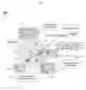 Fig. 04 - System and method for interactively visualizing rules and exceptions