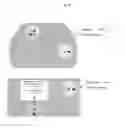 Fig. 05 - System and method for interactively visualizing rules and exceptions