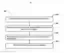 Fig. 08 - System and method for interactively visualizing rules and exceptions