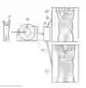 Fig. 01 - Method and apparatus for calibration of medical image data