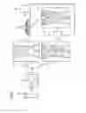 Fig. 03 - Method and apparatus for calibration of medical image data