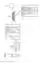 Fig. 04 - Method and apparatus for calibration of medical image data