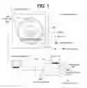 Fig. 02 - X-ray CT apparatus and image reconstruction method