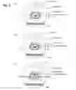 Fig. 06 - X-ray CT apparatus and image reconstruction method