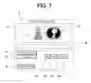 Fig. 08 - X-ray CT apparatus and image reconstruction method