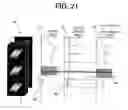 Fig. 22 - X-ray CT apparatus and image reconstruction method