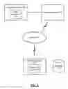 Fig. 02 - Customizable route planning using graphics processing unit