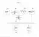 Fig. 03 - Image processing apparatus