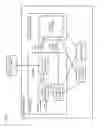 Fig. 03 - Method and apparatus for grouping and de-overlapping items in a user interface
