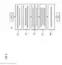 Fig. 05 - Method and apparatus for grouping and de-overlapping items in a user interface