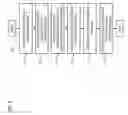 Fig. 06 - Method and apparatus for grouping and de-overlapping items in a user interface