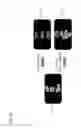 Fig. 10 - Method and apparatus for grouping and de-overlapping items in a user interface