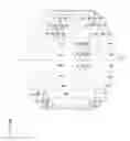 Fig. 30 - Method and apparatus for grouping and de-overlapping items in a user interface