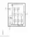 Fig. 32 - Method and apparatus for grouping and de-overlapping items in a user interface