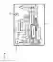 Fig. 33 - Method and apparatus for grouping and de-overlapping items in a user interface
