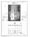 Fig. 01 - IMAGE VISUALIZING DEVICE