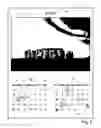 Fig. 03 - IMAGE VISUALIZING DEVICE