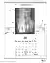 Fig. 04 - IMAGE VISUALIZING DEVICE