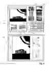 Fig. 05 - IMAGE VISUALIZING DEVICE