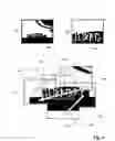Fig. 07 - IMAGE VISUALIZING DEVICE