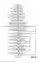 Fig. 11 - IMAGE VISUALIZING DEVICE