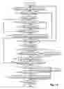 Fig. 12 - IMAGE VISUALIZING DEVICE